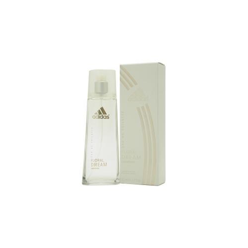 ADIDAS FLORAL DREAM by Adidas (WOMEN)