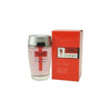 HUGO ENERGISE by Hugo Boss (MEN)