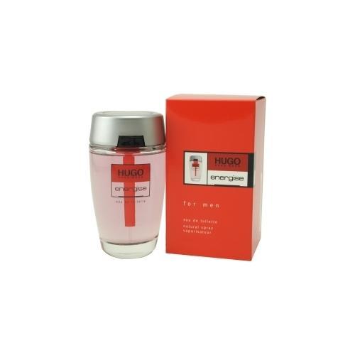 HUGO ENERGISE by Hugo Boss (MEN)