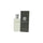 HANAE MORI by Hanae Mori (MEN)