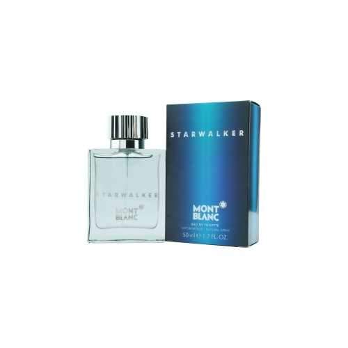 MONT BLANC STARWALKER by Mont Blanc (MEN)