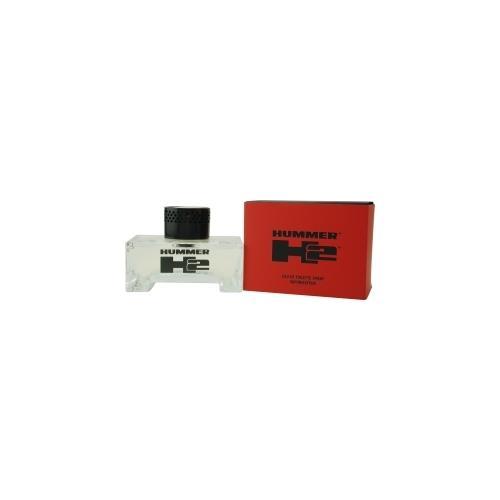 HUMMER 2 by Hummer (MEN)