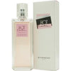 HOT COUTURE BY GIVENCHY by Givenchy (WOMEN)