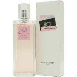 HOT COUTURE BY GIVENCHY by Givenchy (WOMEN)