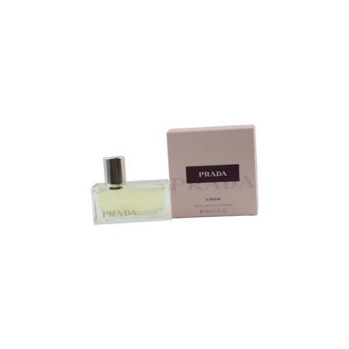Prada by Prada (WOMEN)