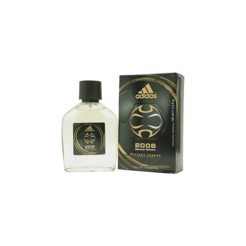 ADIDAS VICTORY LEAGUE by Adidas (MEN)