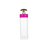 Candy Body Lotion  150ml/5oz