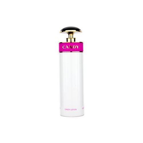 Candy Body Lotion  150ml/5oz