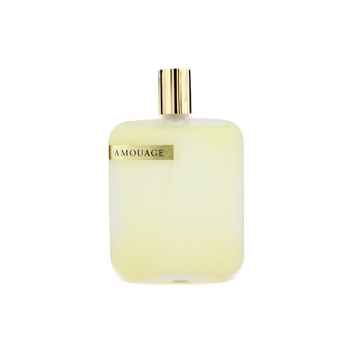 Library Opus III Eau De Parfum Spray  100ml/3.4oz