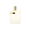 Library Opus V Eau De Parfum Spray  100ml/3.4oz