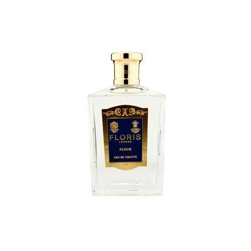 Fleur Eau De Toilette Spray  100ml/3.4oz