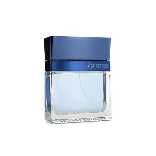 Seductive Blue Eau De Toilette Spray  100ml/3.4oz