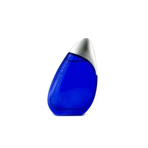Aqua Rush Eau De Toilette Spray  100ml/3.4oz