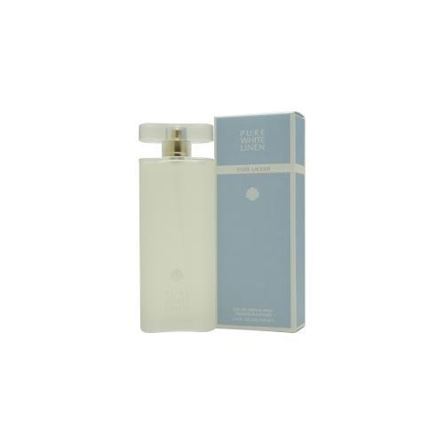 PURE WHITE LINEN by Estee Lauder (WOMEN)