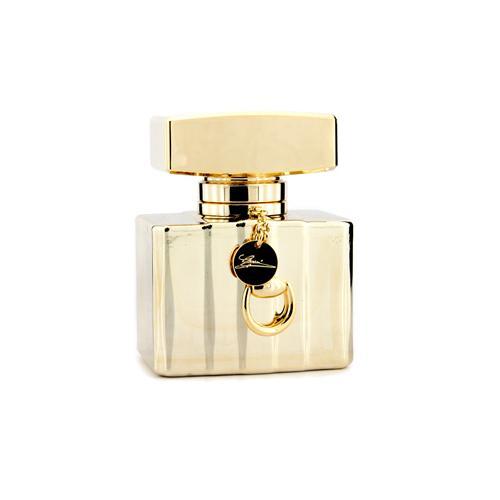 Premiere Eau De Parfum Spray  30ml/1oz