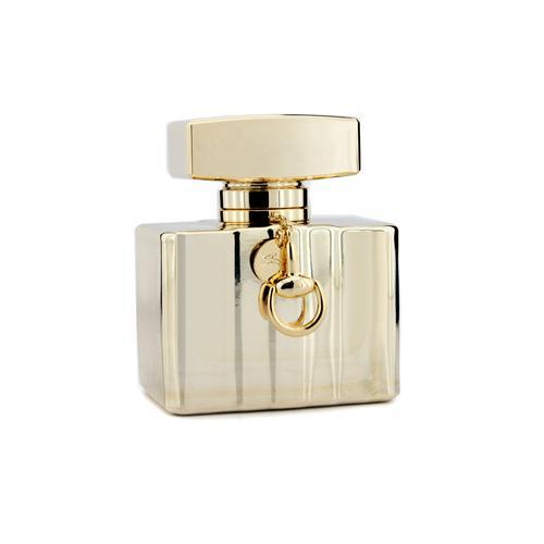 Premiere Eau De Parfum Spray  50ml/1.6oz