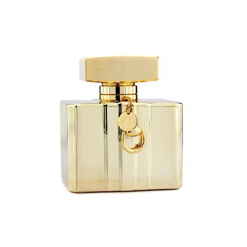 Premiere Eau De Parfum Spray  75ml/2.5oz
