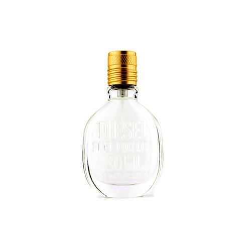 Fuel For Life Eau De Toilette Spray  30ml/1oz