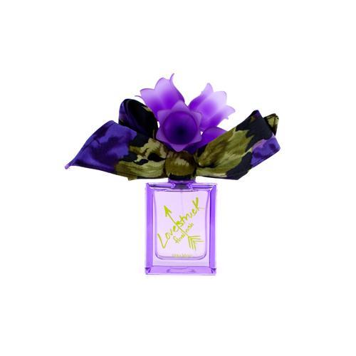 Lovestruck Floral Rush Eau De Parfum Spray  50ml/1.7oz