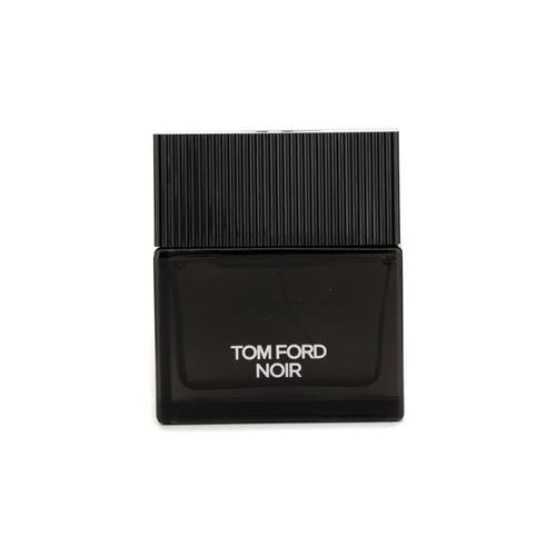 Noir Eau De Parfum Spray  50ml/1.7oz