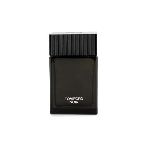 Noir Eau De Parfum Spray  100ml/3.4oz