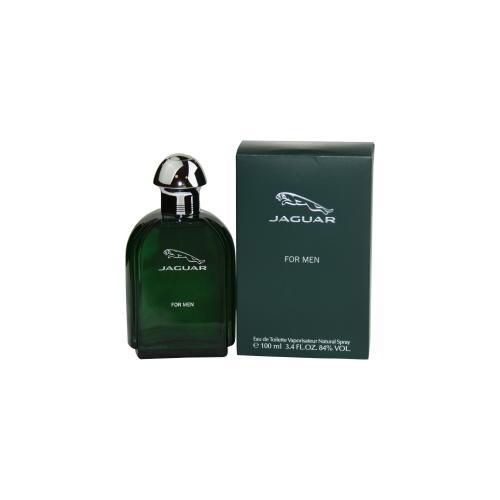 JAGUAR by Jaguar (MEN)