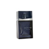 Encounter Eau De Toilette Spray  50ml/1.7oz