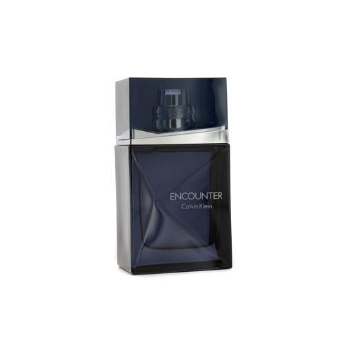 Encounter Eau De Toilette Spray  50ml/1.7oz
