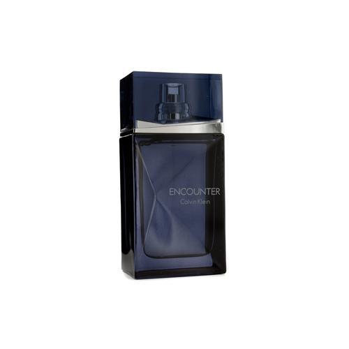 Encounter Eau De Toilette Spray  100ml/3.4oz