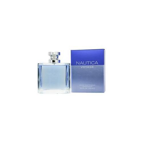 NAUTICA VOYAGE by Nautica (MEN)