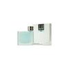 DUNHILL PURE by Alfred Dunhill (MEN)