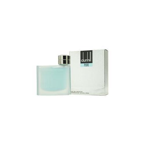 DUNHILL PURE by Alfred Dunhill (MEN)