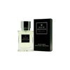 DAVID BECKHAM INSTINCT by David Beckham (MEN)