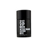 212 VIP After Shave Lotion  100ml/3.4oz
