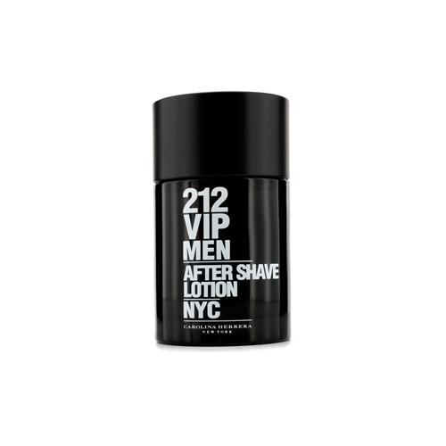 212 VIP After Shave Lotion  100ml/3.4oz