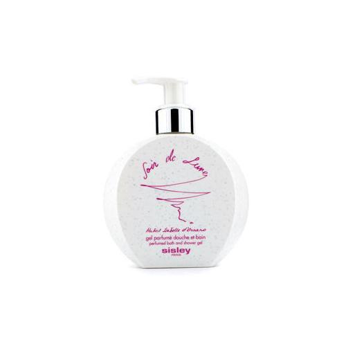 Soir De Lune Perfumed Bath &amp; Shower Gel  200ml/6.8oz