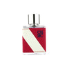 CH Sport Eau De Toilette Spray  50ml/1.7oz