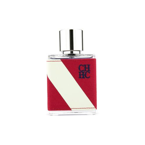 CH Sport Eau De Toilette Spray  50ml/1.7oz
