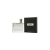 Prada by Prada (MEN)