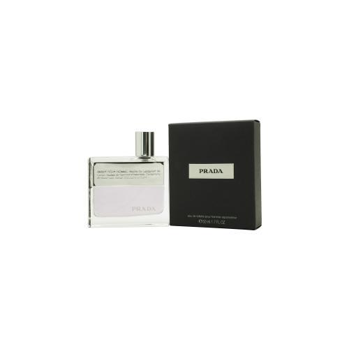 Prada by Prada (MEN)