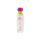 Pleasures Eau Fraiche Spray  50ml/1.7oz
