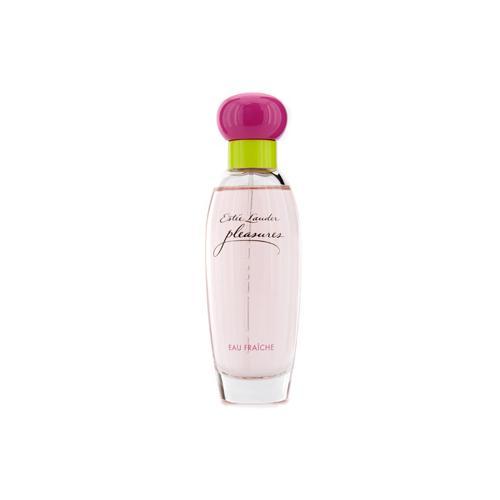 Pleasures Eau Fraiche Spray  50ml/1.7oz