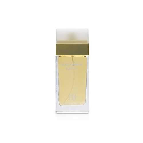 Light Blue Sun Eau De Toilette Spray  50ml/1.6oz