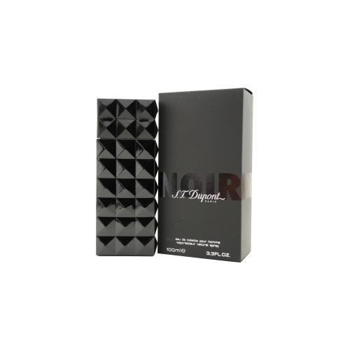 ST DUPONT NOIR by St Dupont (MEN)