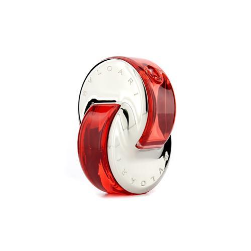 Omnia Coral Eau De Toilette Spray  40ml/1.35oz