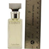 ETERNITY by Calvin Klein (WOMEN)