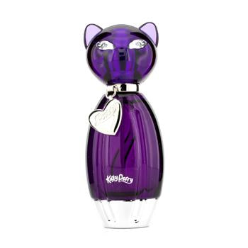 Purr Eau De Parfum Spray  30ml/1oz