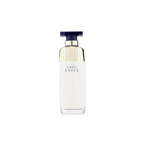 Very Estee Eau De Parfum Spray  50ml/1.7oz