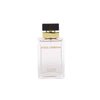 Pour Femme Eau De Parfum Spray  25ml/0.84oz