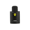 Hugo Eau De Toilette Spray 200ml/6.7oz